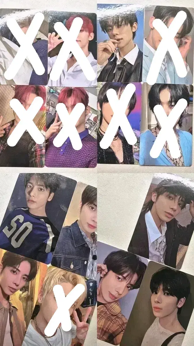 thumbnail-6